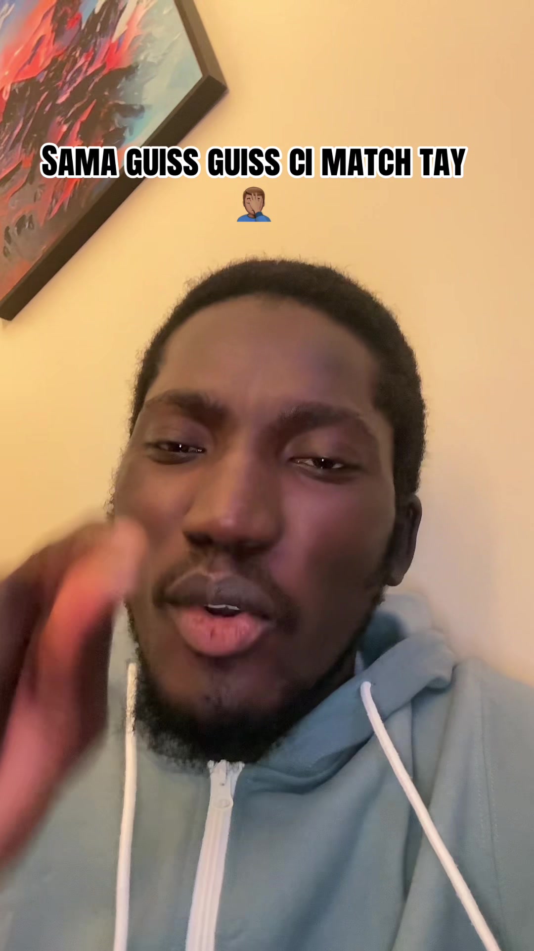 @Oᗰᗩᖇ Iᗷᑎ ᗰᗩᖇIᗩ 🇸🇳🇨🇦