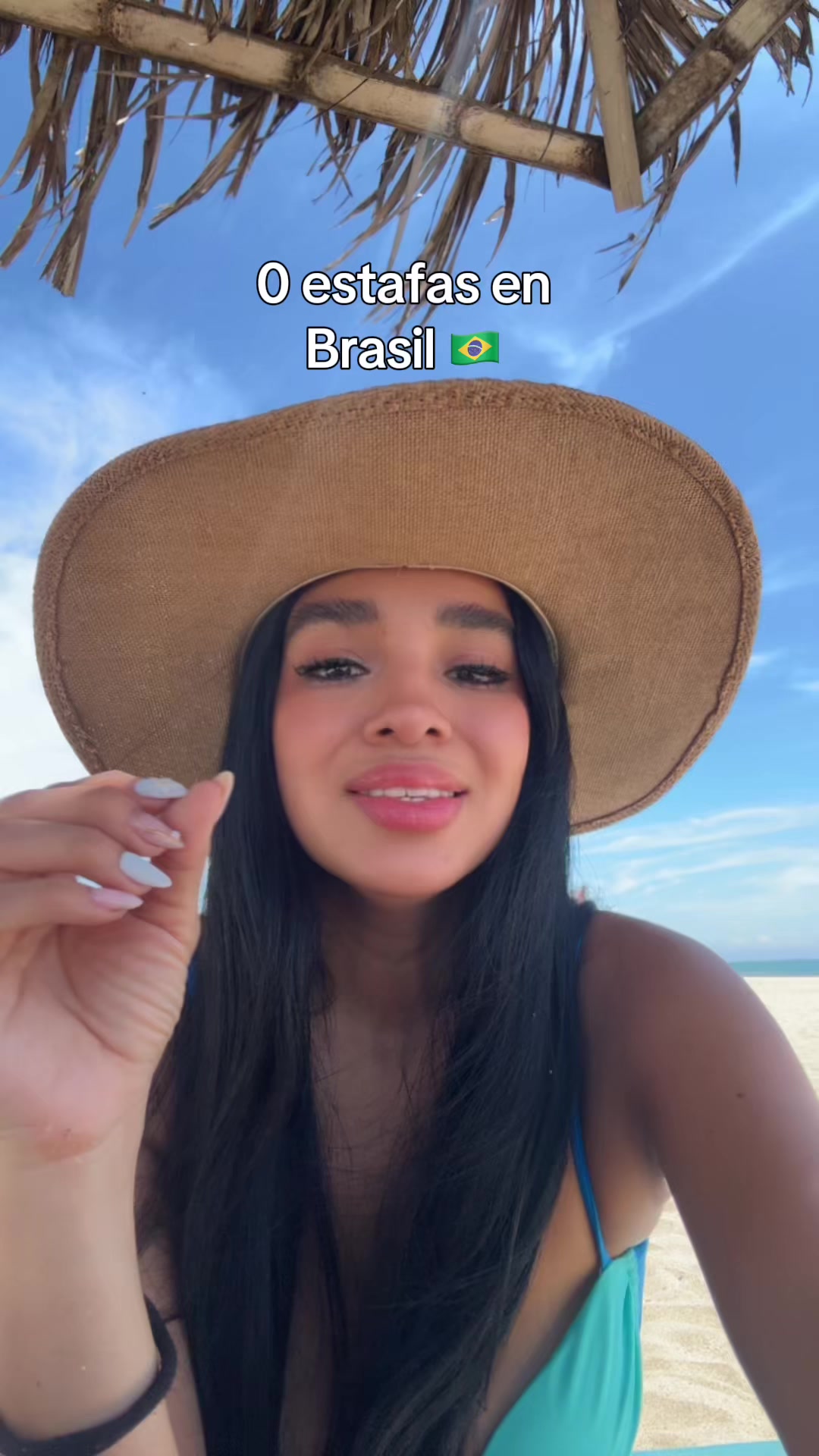 @mirandaaoficial