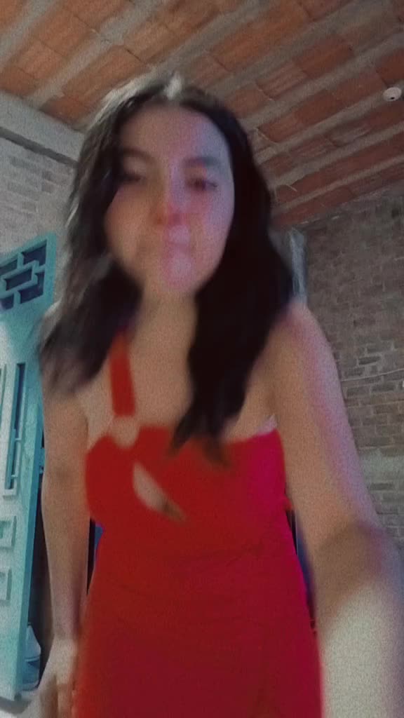 @Hernández.🩵