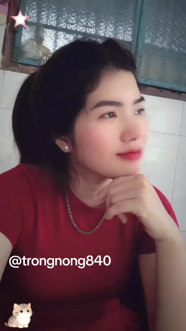 @Nguyễn Diễm 63
