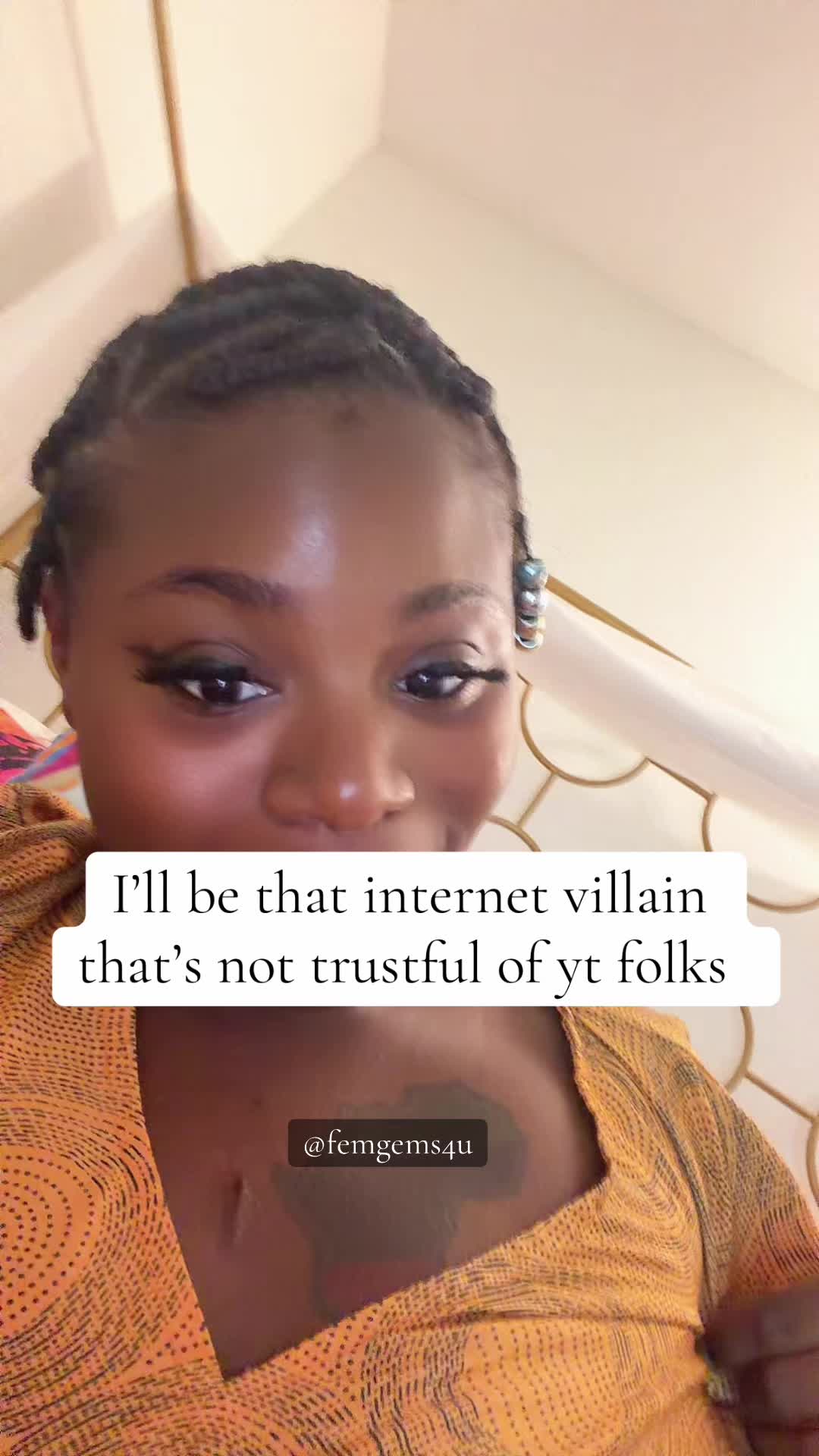 @Femgems4u