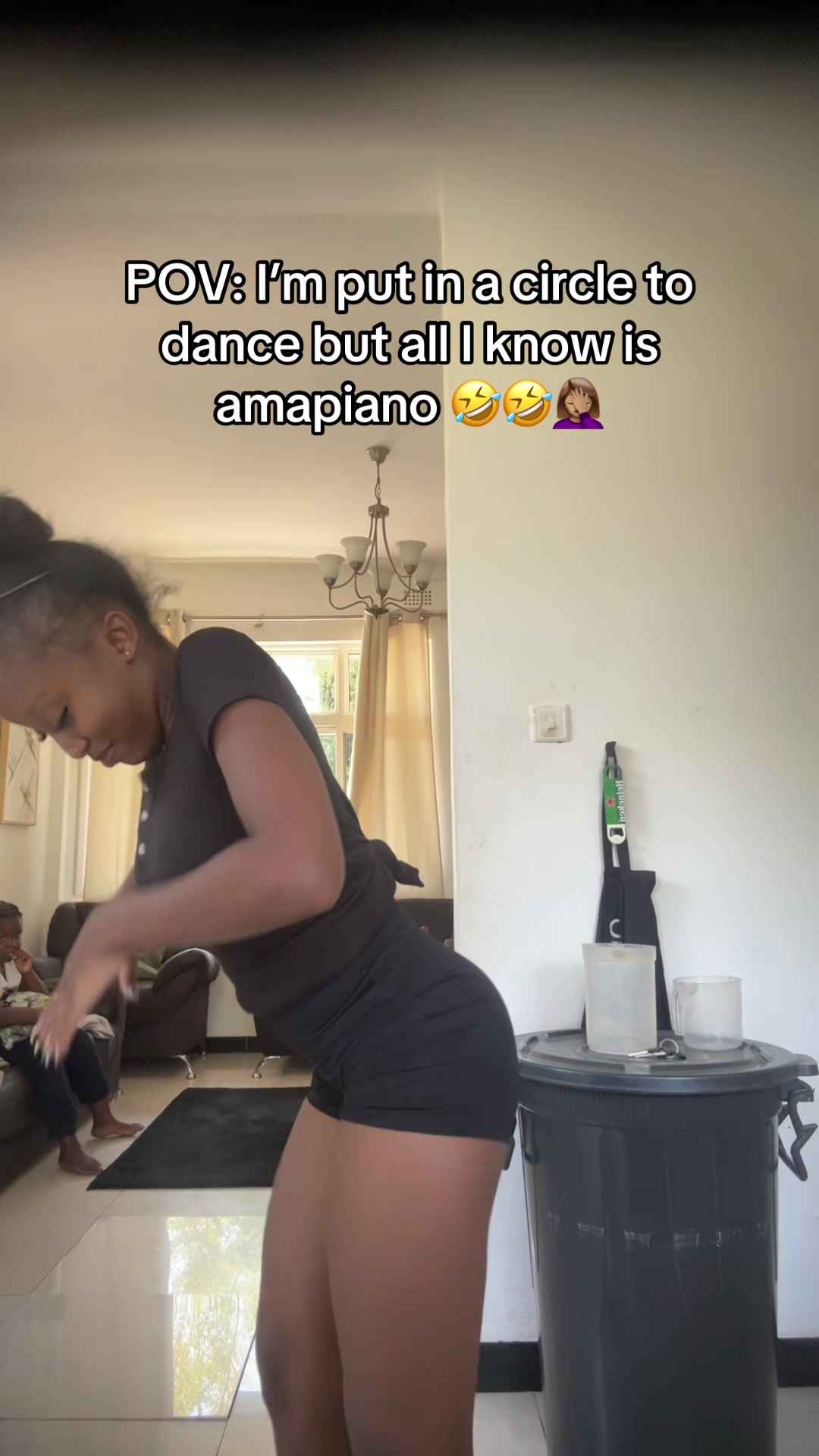 @Nthandose💗