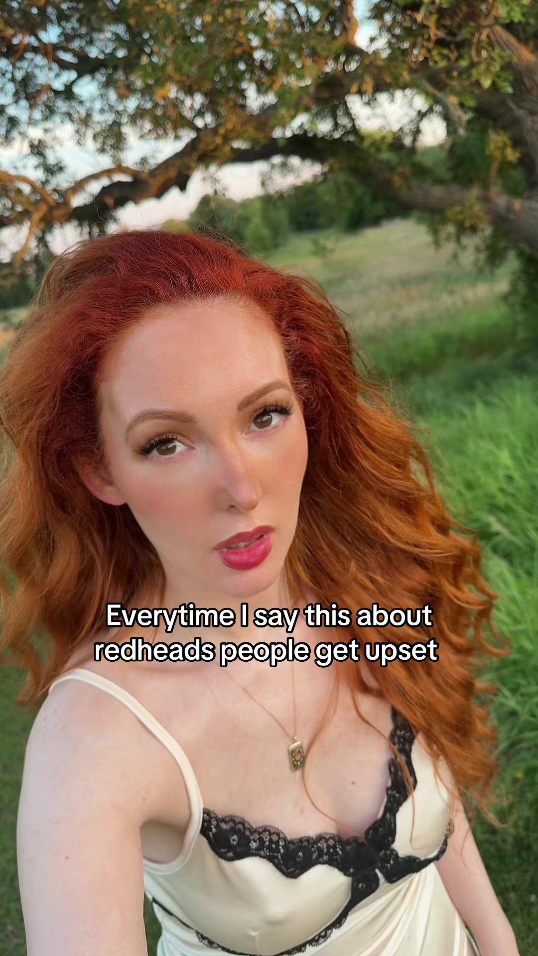 @Nicole..Simone