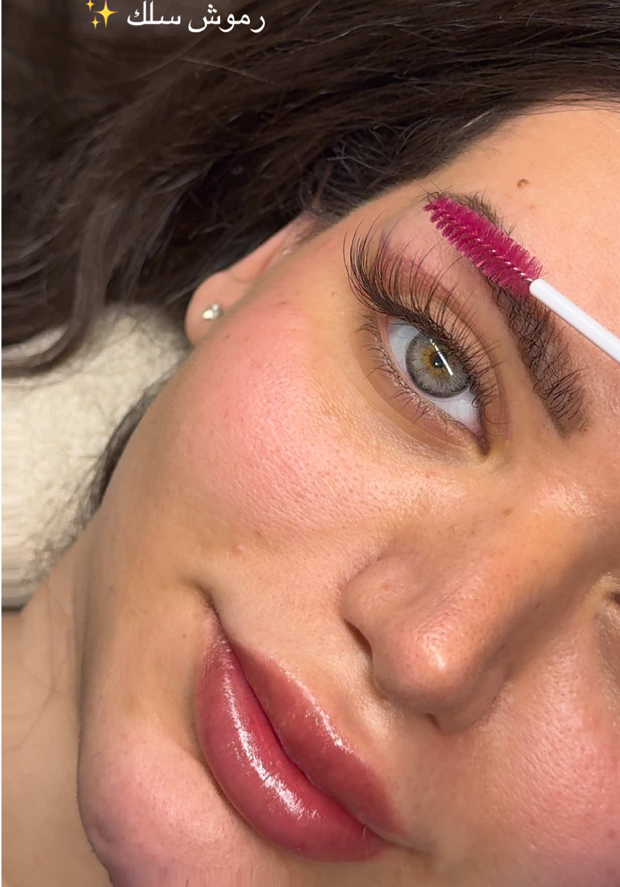 @LashesbyRana