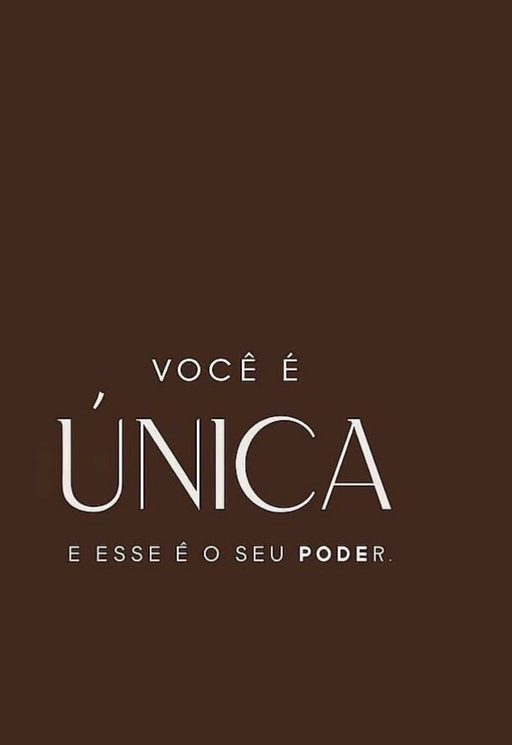 @Nega do Pixain