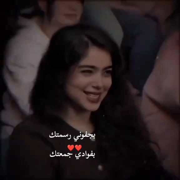 @الهنـوف🦋