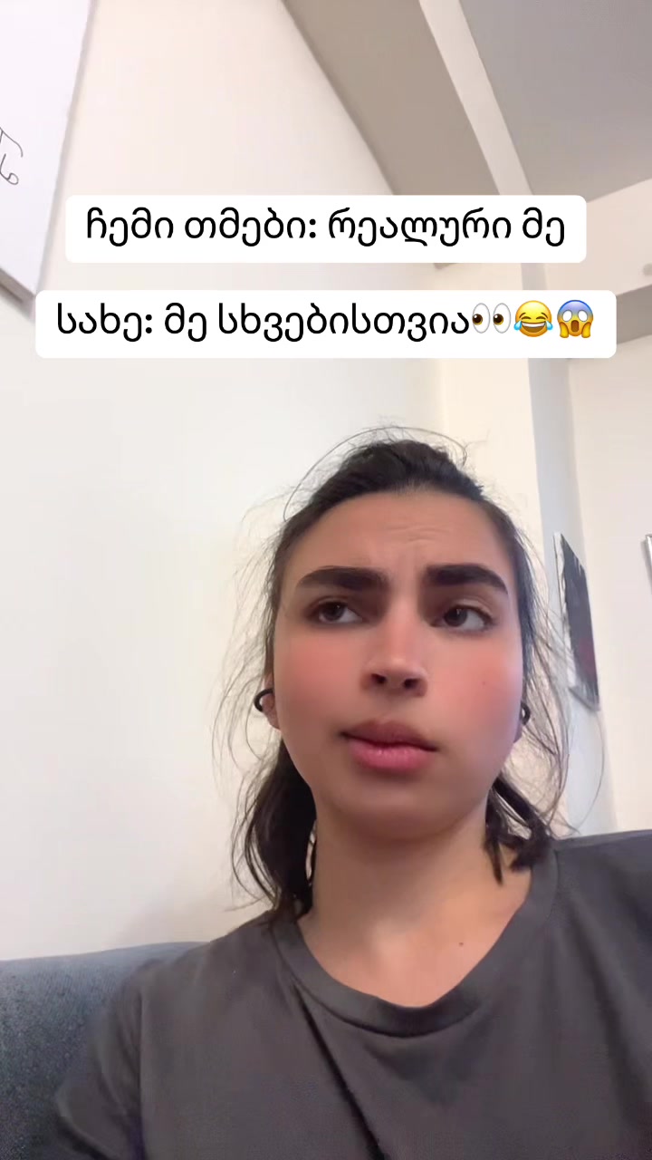 @nta_liey🧝🏼&zwj;♀️