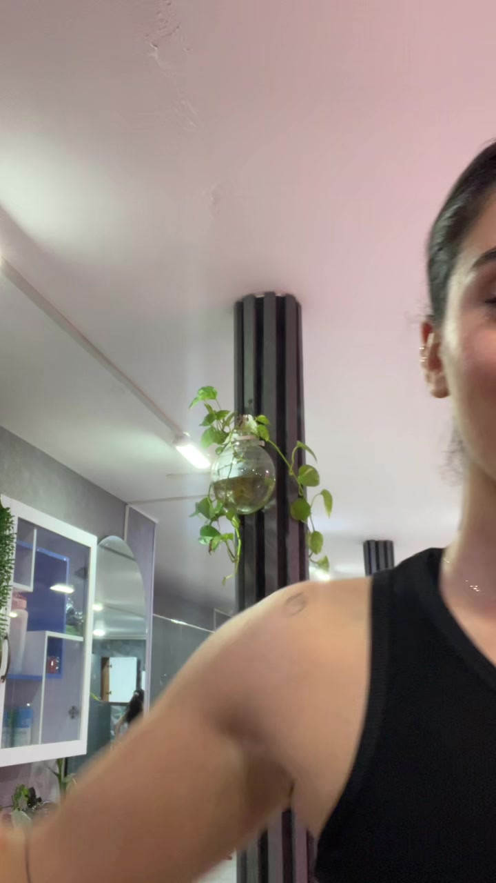 @Mobinanamaziii