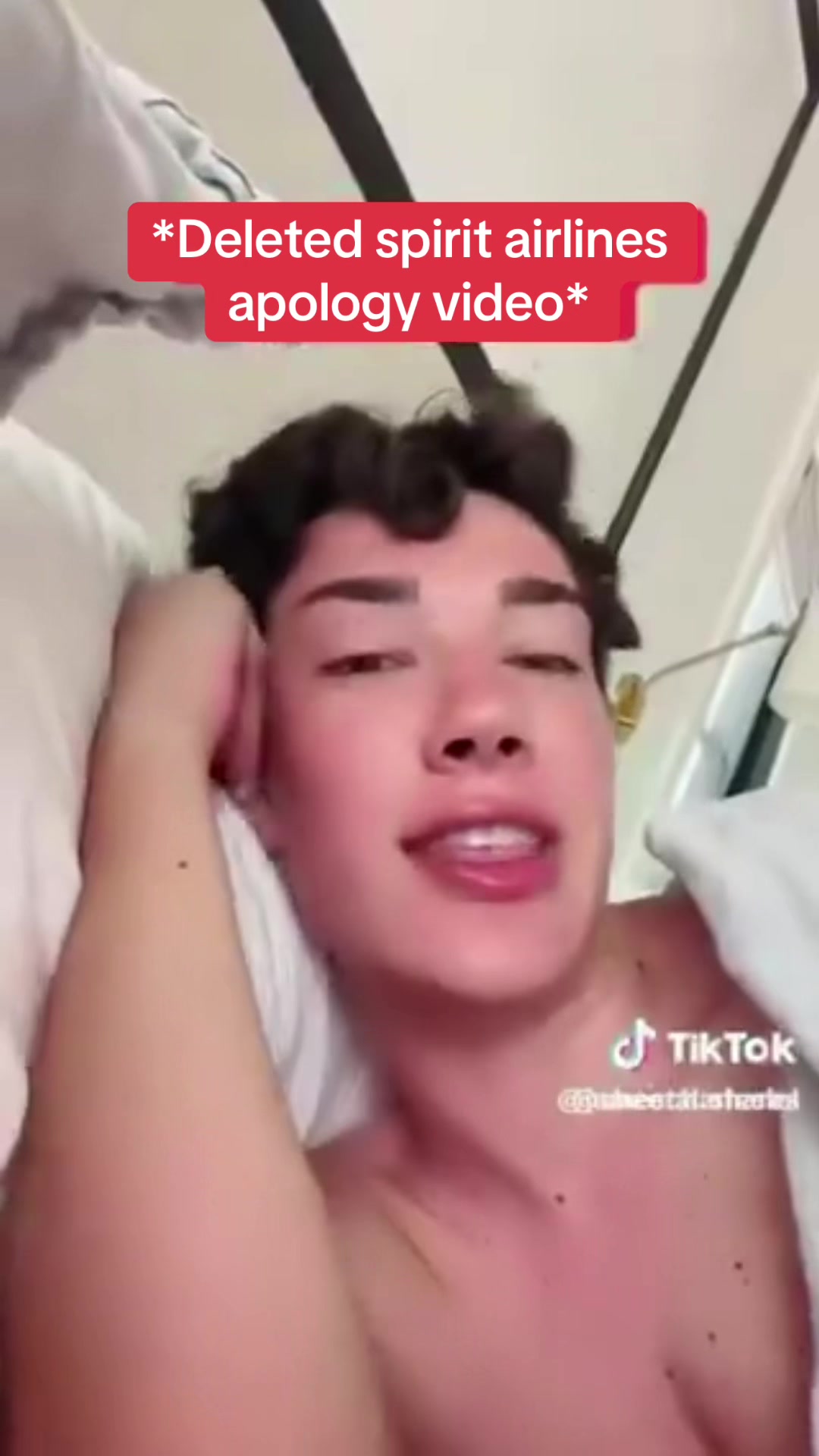 @Cole🫣🧍🏼&zwj;♂️