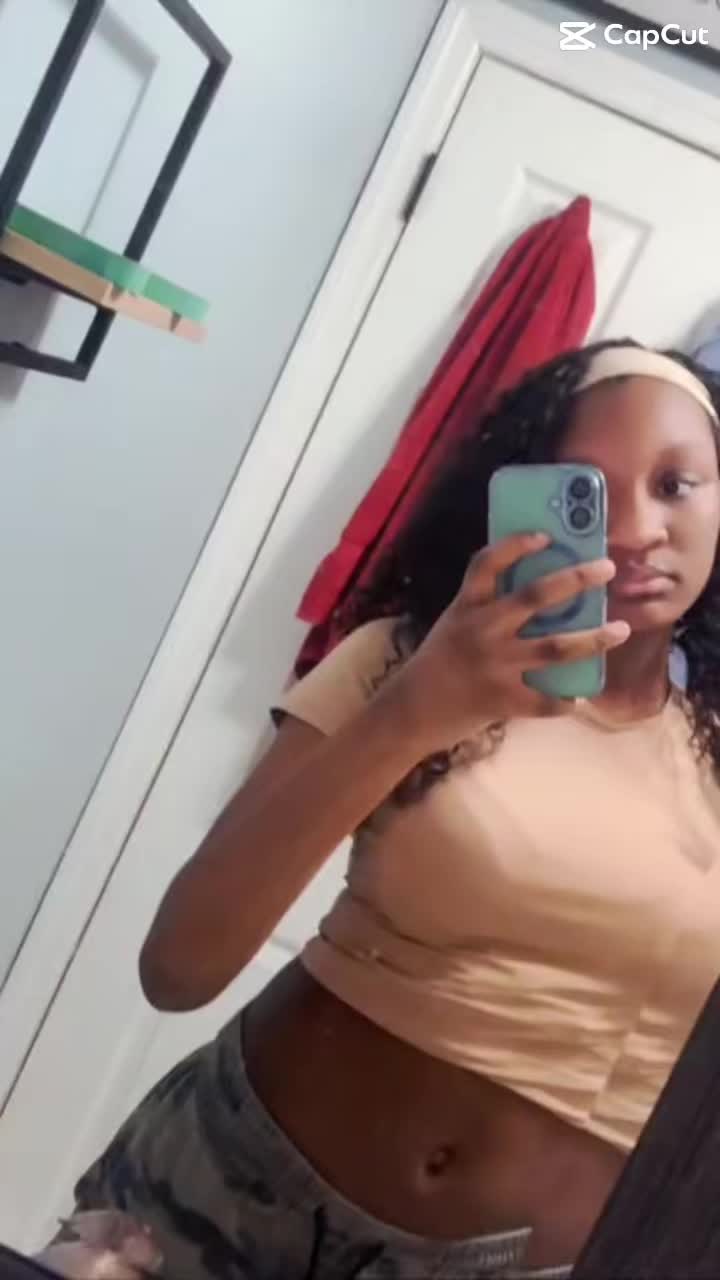 @Hiyaaa 🤧