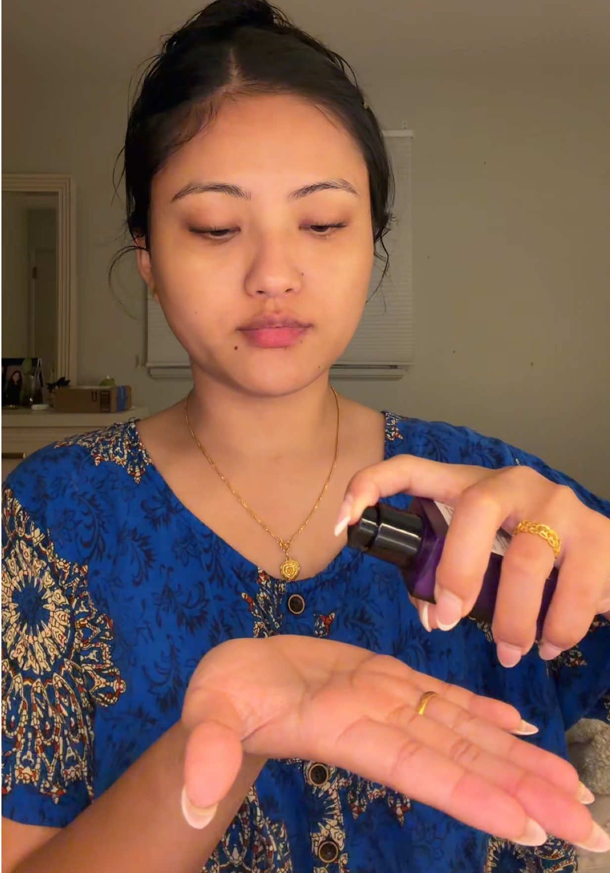 @Malaika
