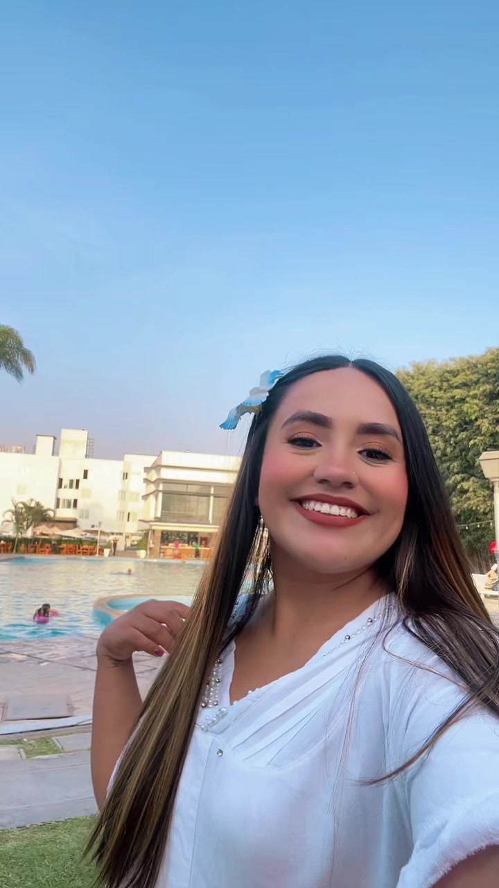 @𝓛𝓲𝔃🌻♥️