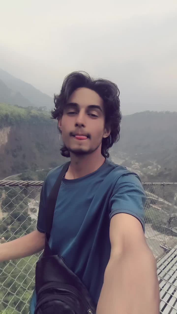 @YT:Aashisvlogs ❤️