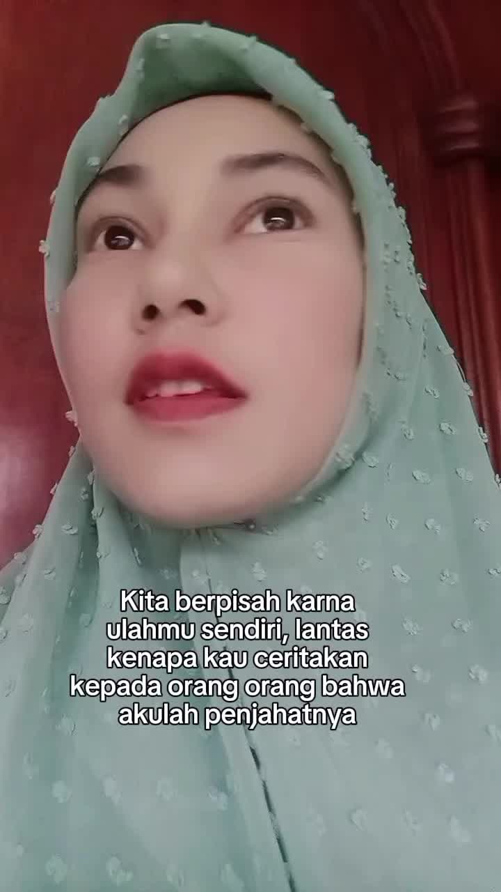 @rianiazril🔘