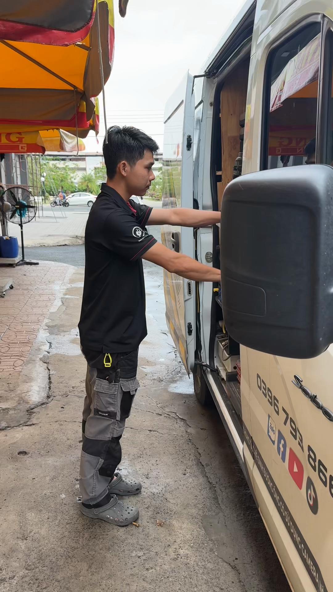 @Long Nguyễn