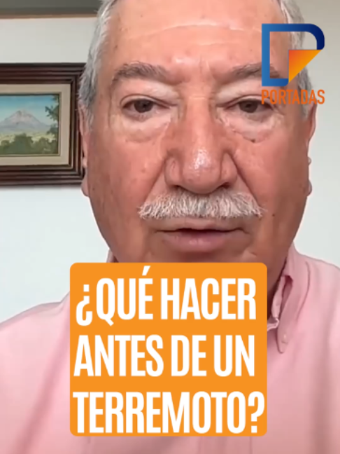 @PortadasEc