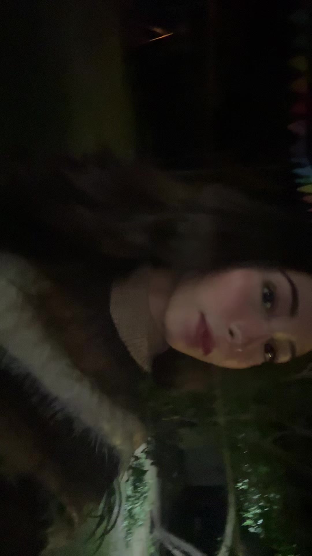 @marrr