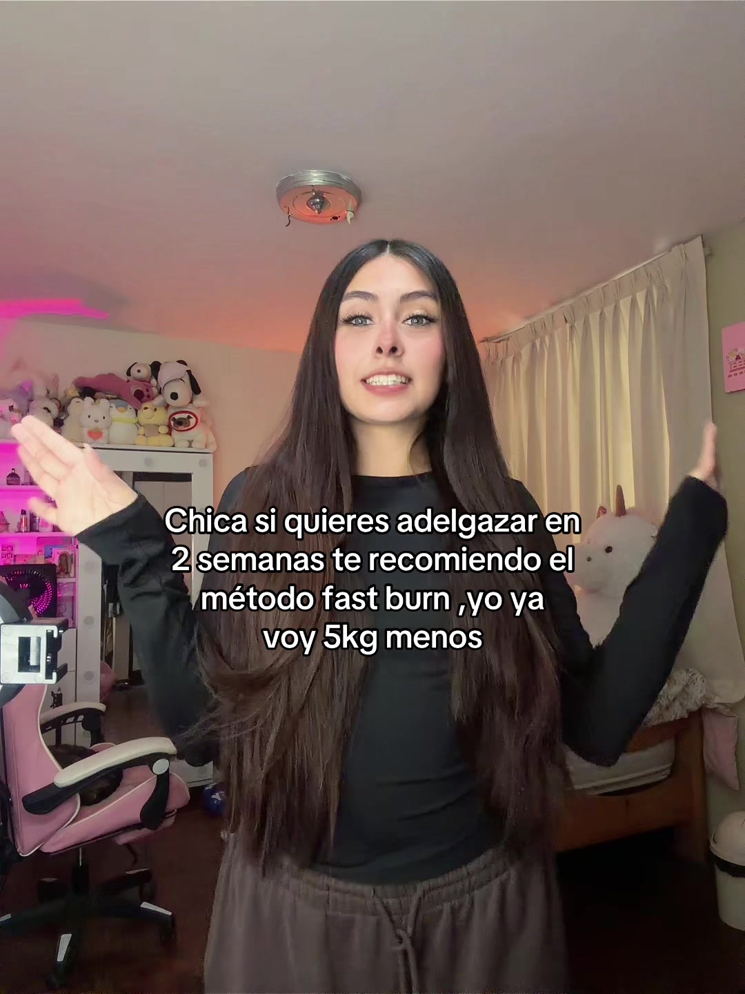 @M E L S 🧘🏻♀️🩷