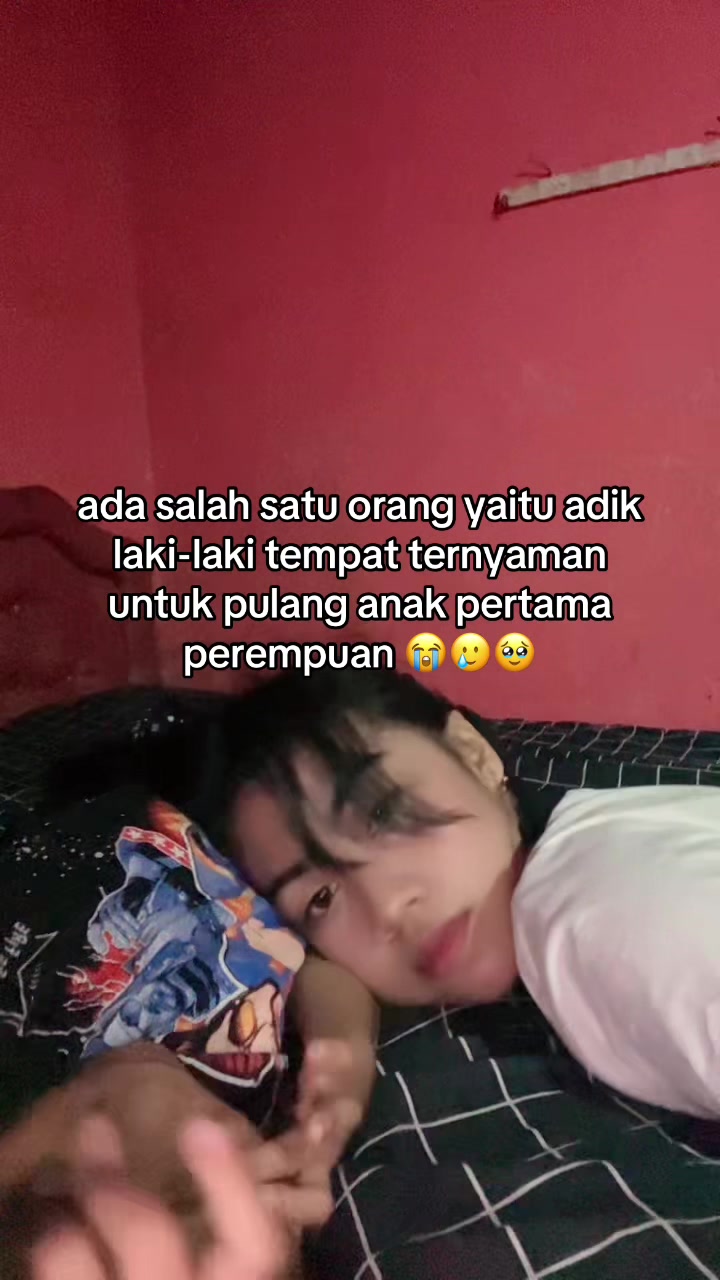 @lunless🕷️