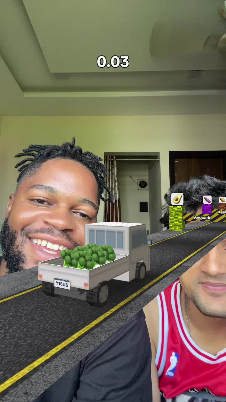 @chrisantony