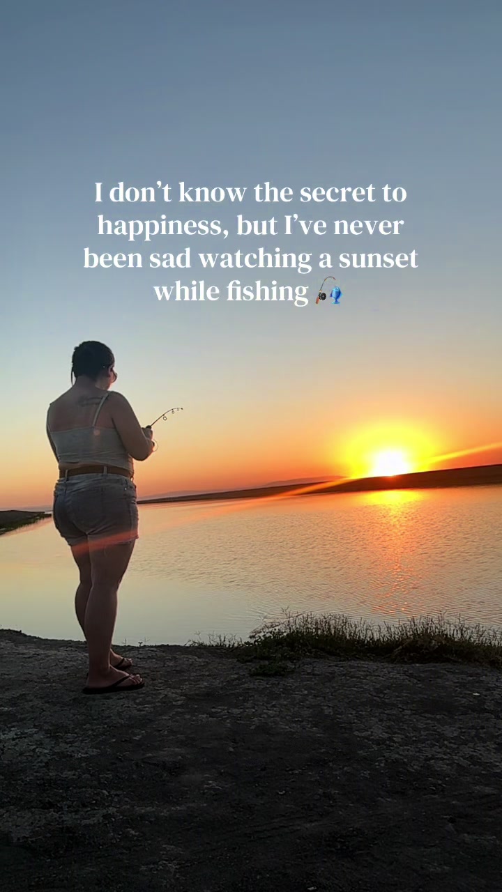 @lifewith__b🎣