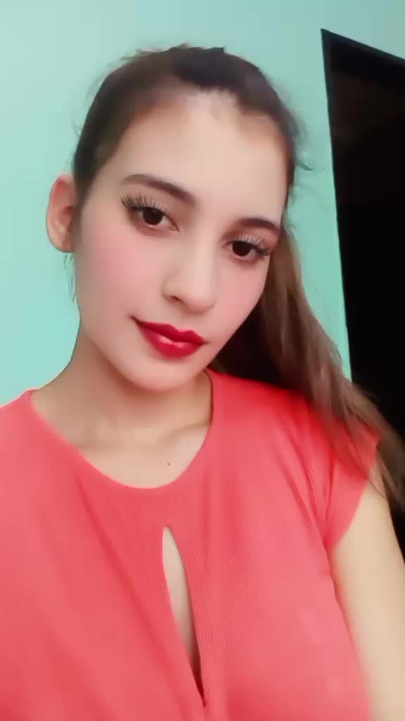 @Ramona Rodriguez🇵🇾🇦🇷