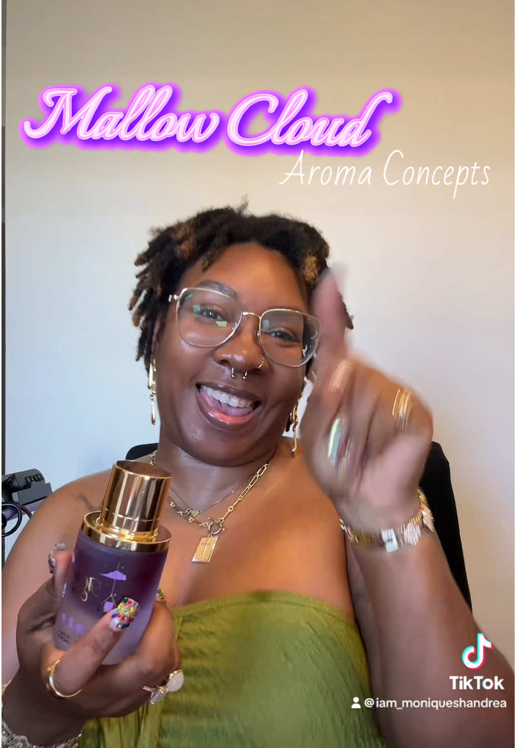 @Monique Shandrea 🧩🤸🏽♀️
