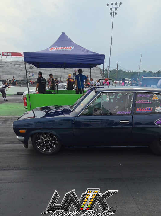@UNIK DRAG Photos 🚗💨