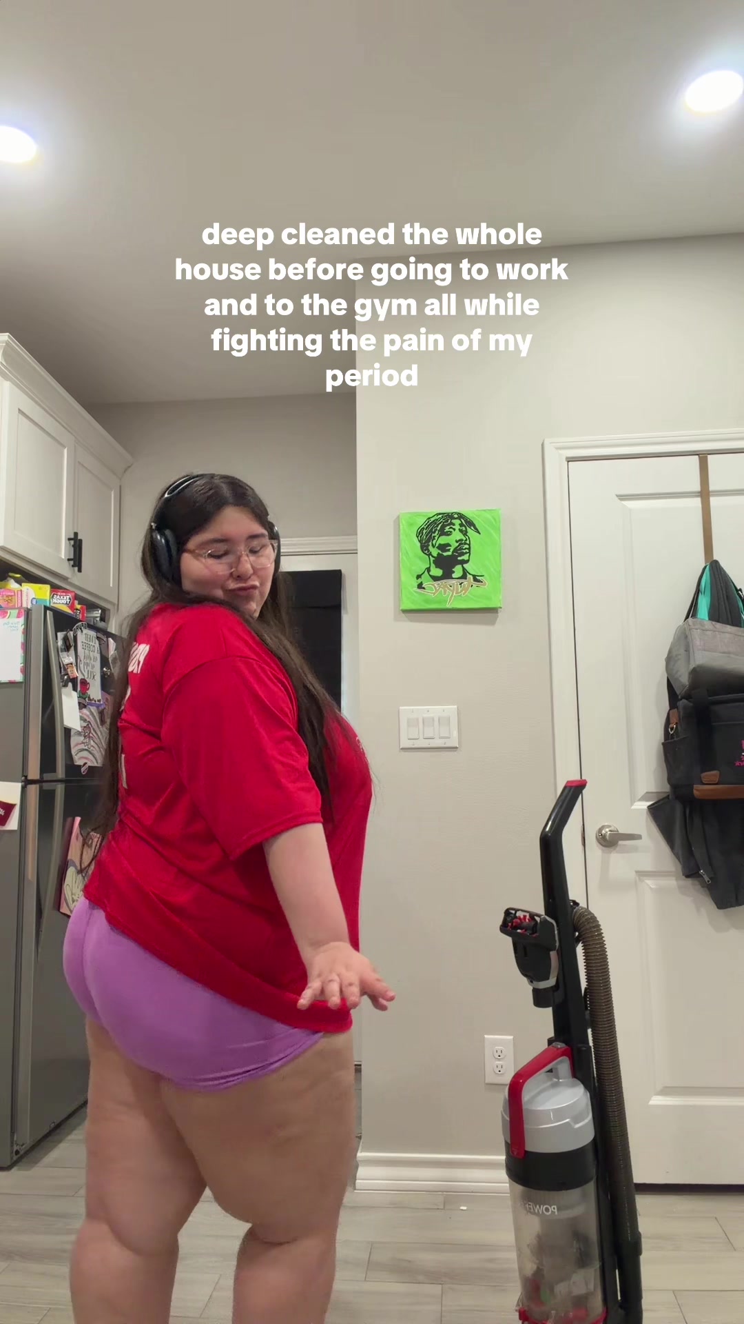 @Alicia