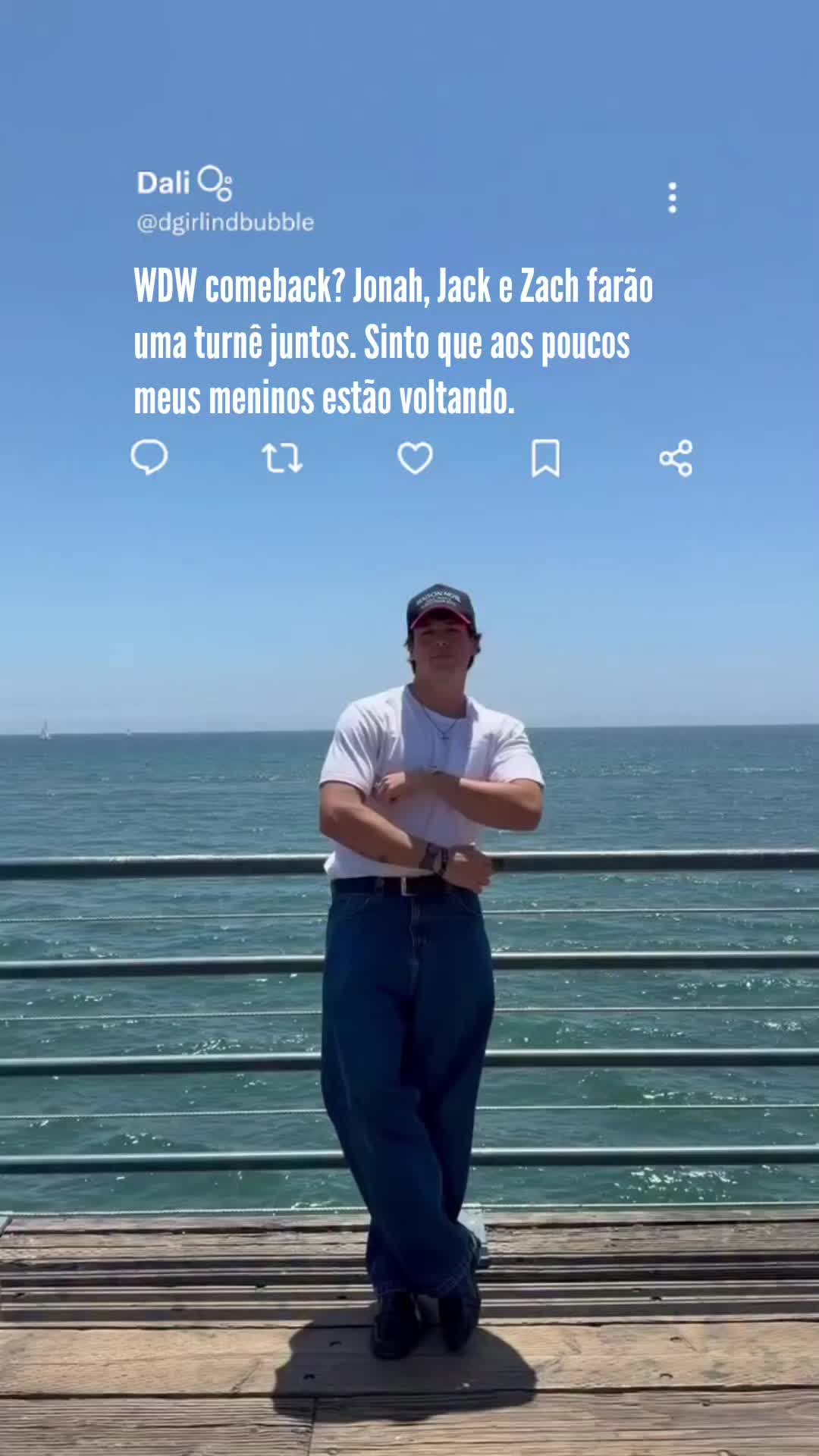@Dalila 🇧🇷 DgirlinDbubble