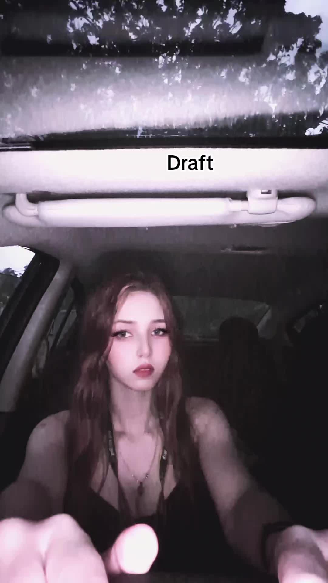 @Jane Doe