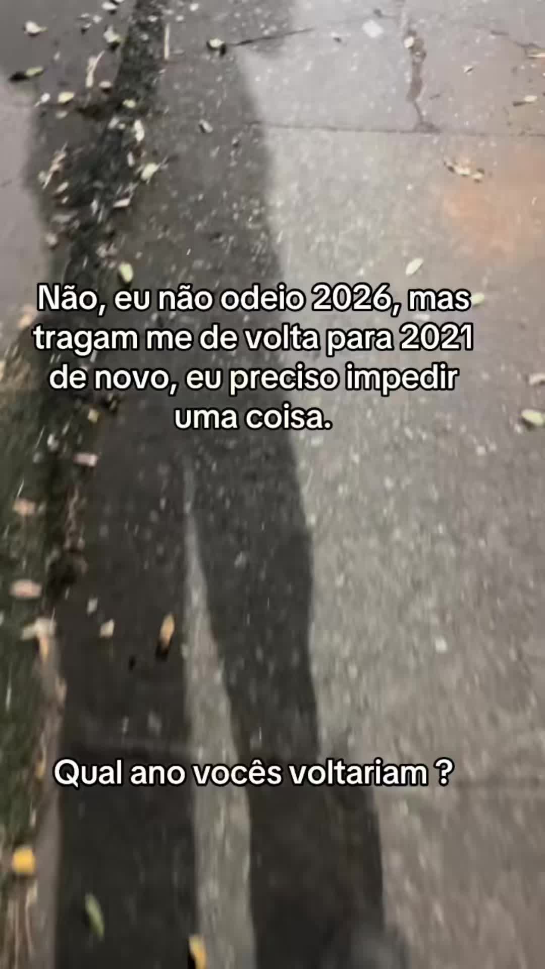 @tominhoeilish