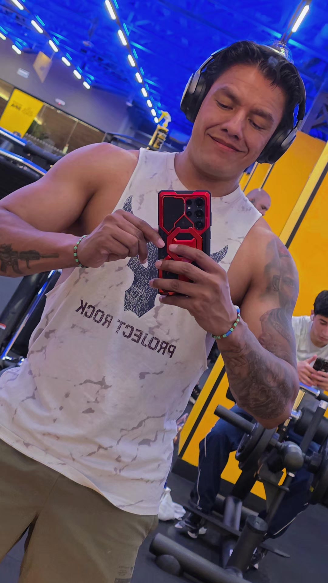 @🦇Bukalo🦇