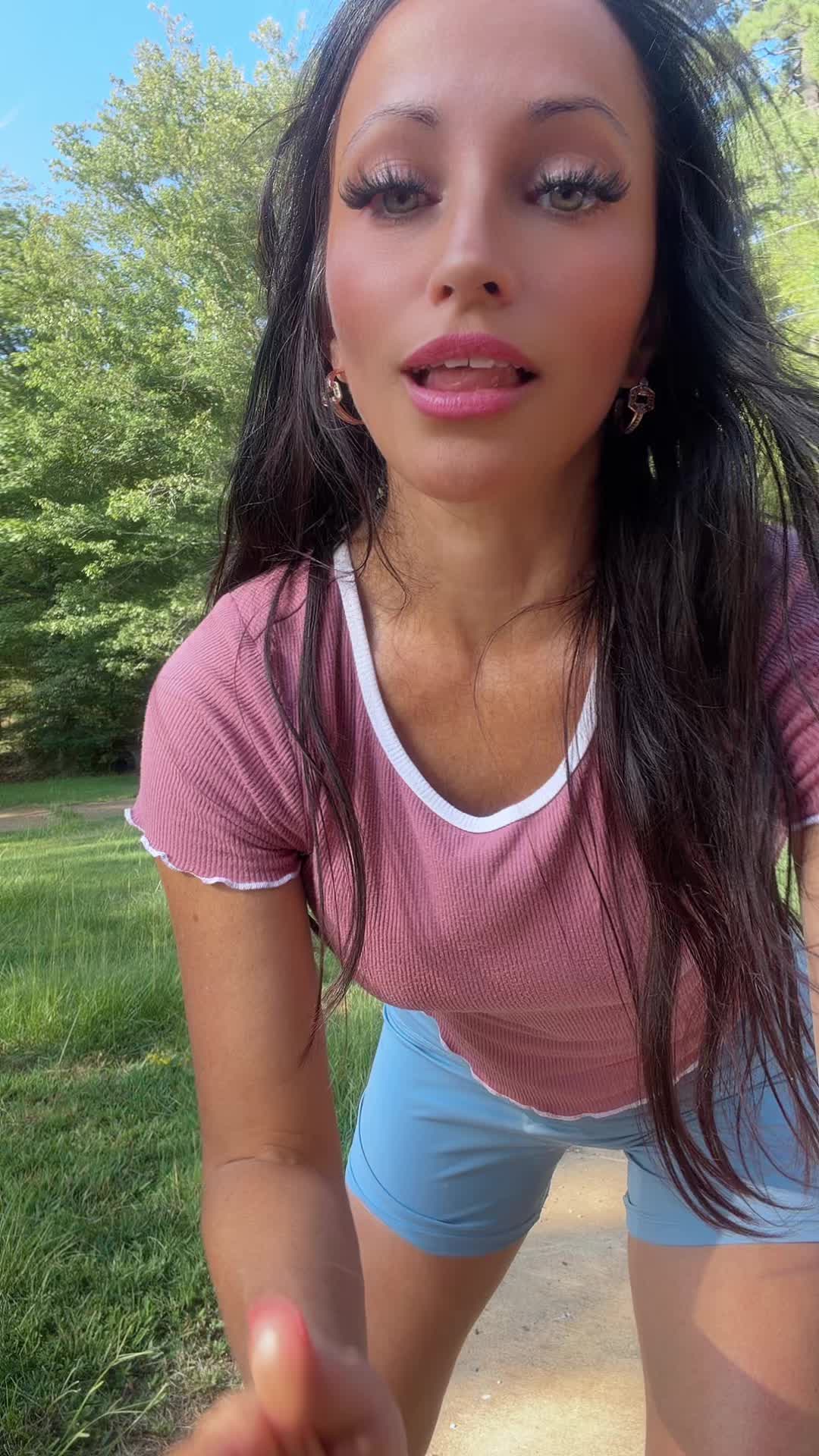 @Tori🤩