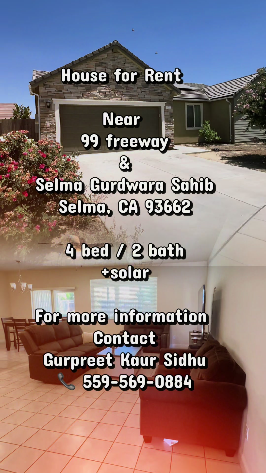 @Realtor Gurpreet K Sidhu