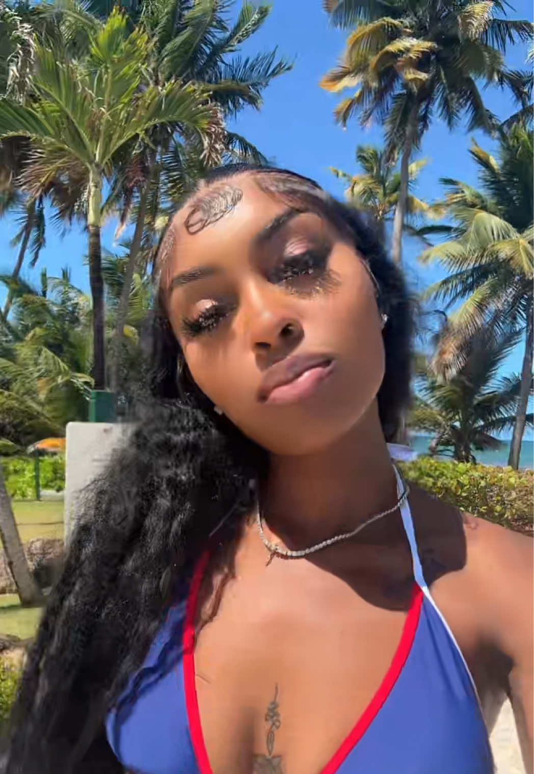 @rare.