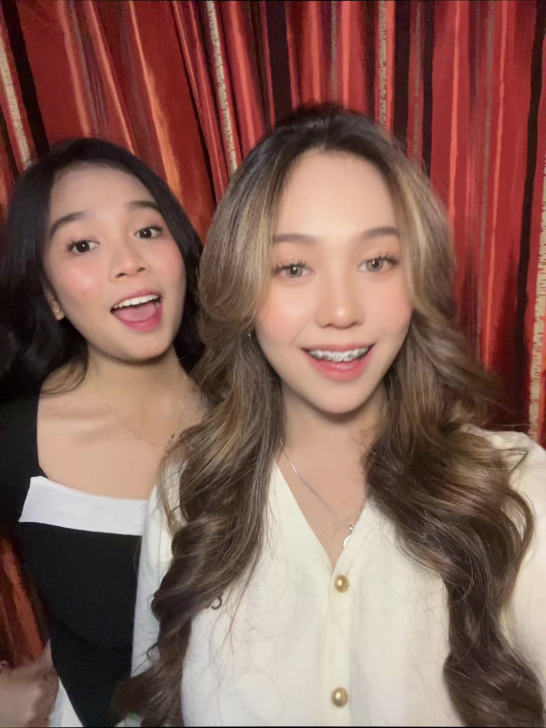@lin