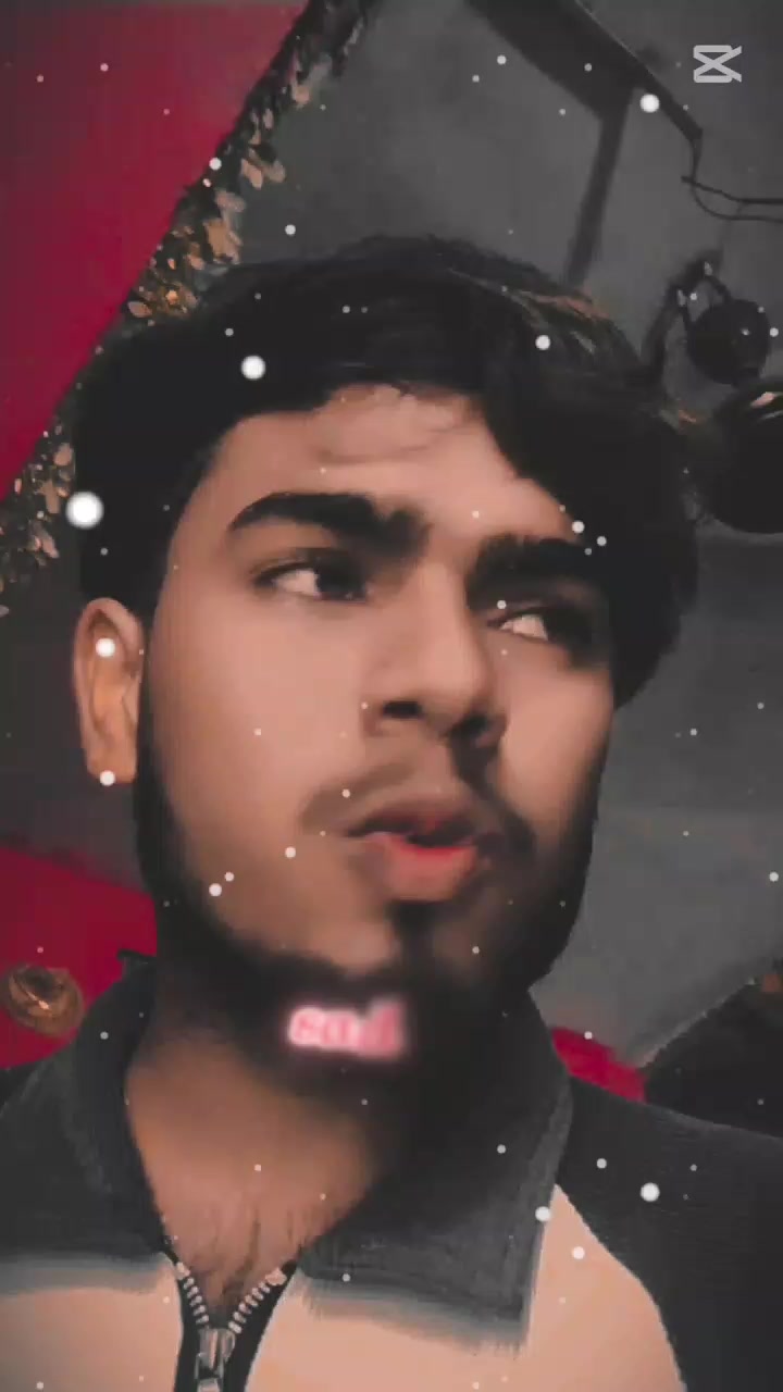 @BhojpuriyaStars💓💕😘