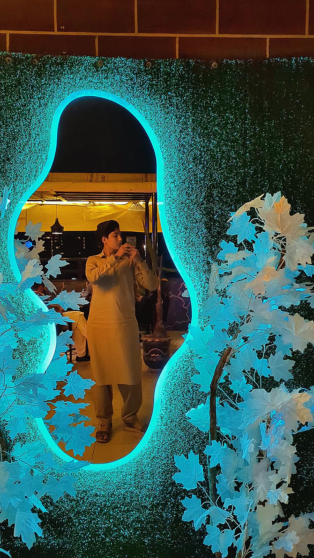 @🦅AحMAD KHAN🦅