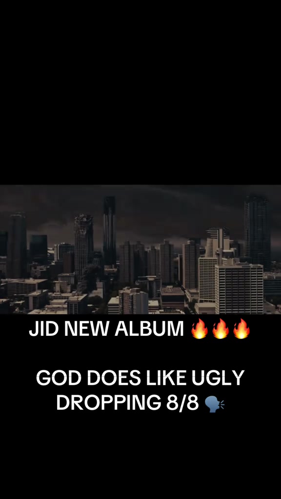 @jidsvhq