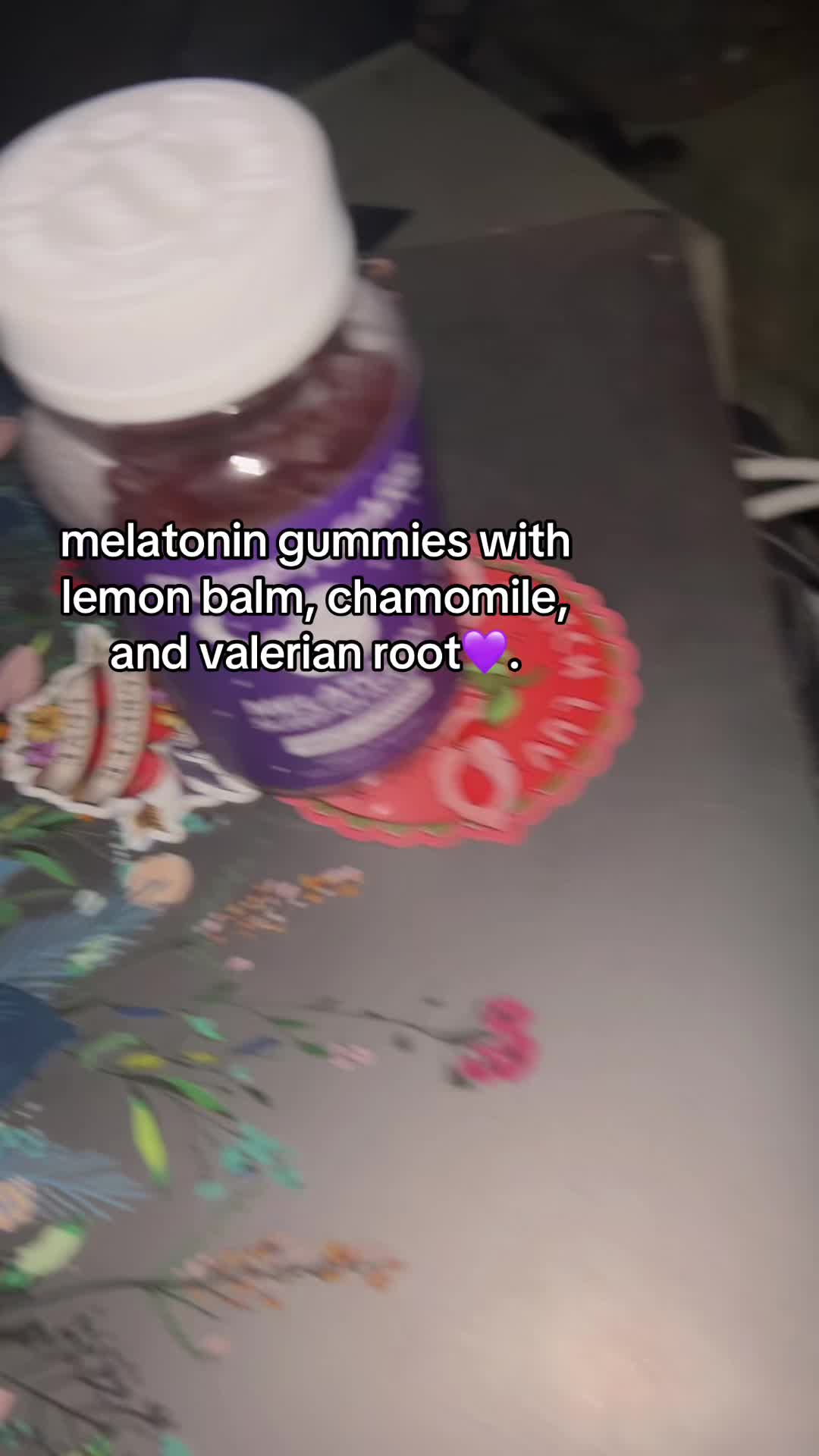 @💜