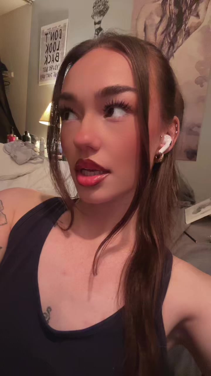 @aaa