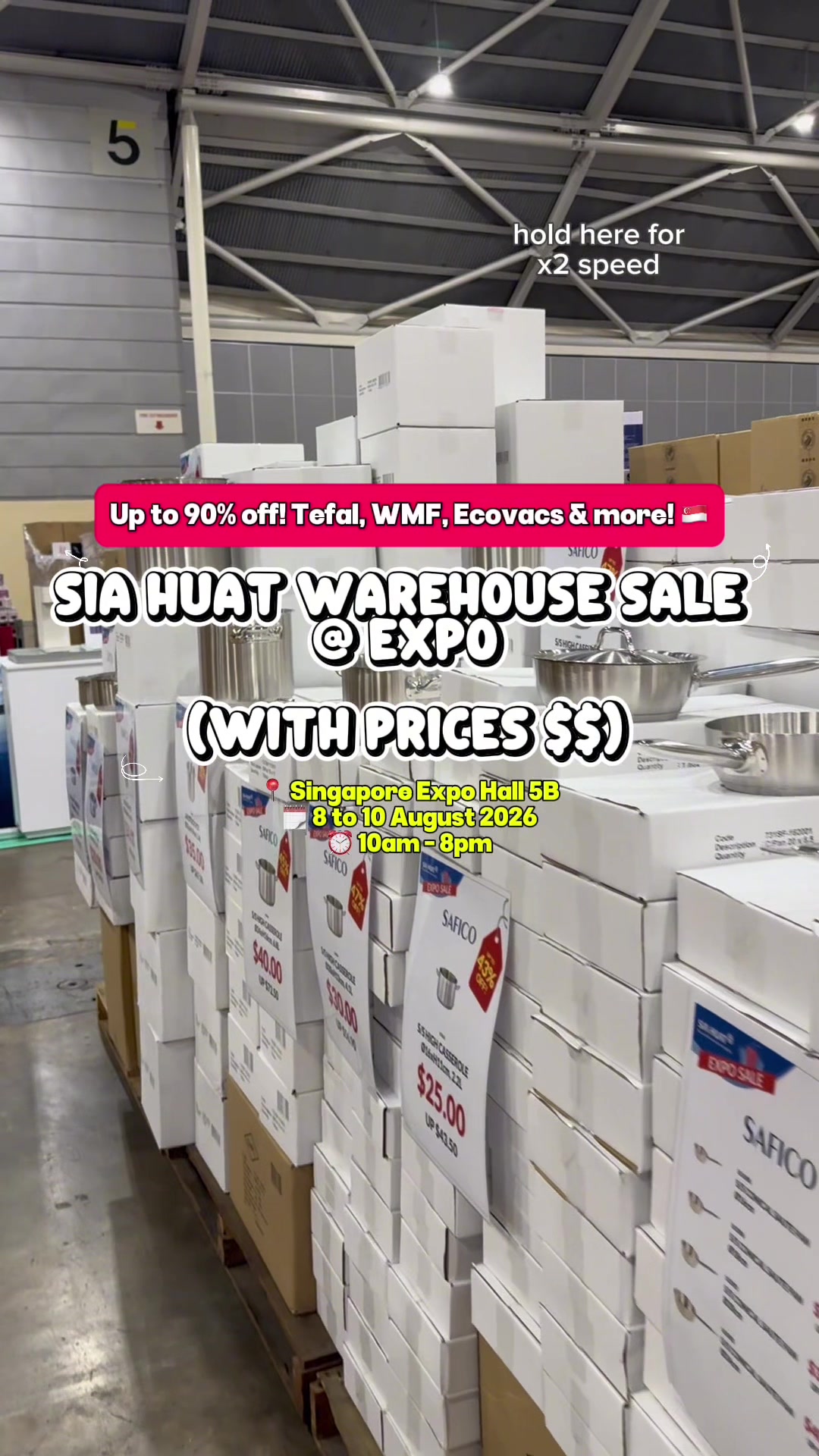 @full time working mum in sg