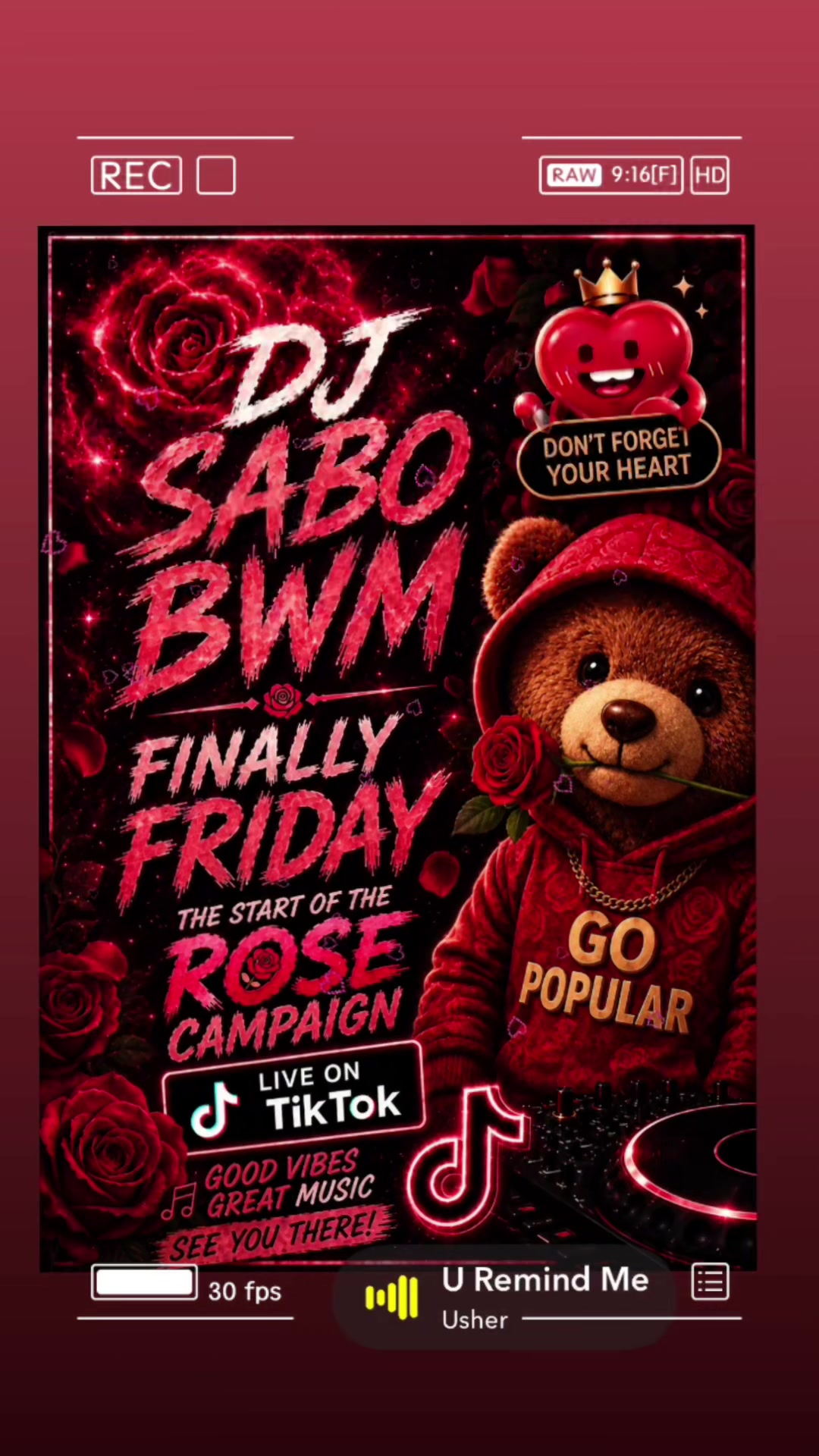 @Dj💌PookieTorta🩵💜❌🧸BWM🐺