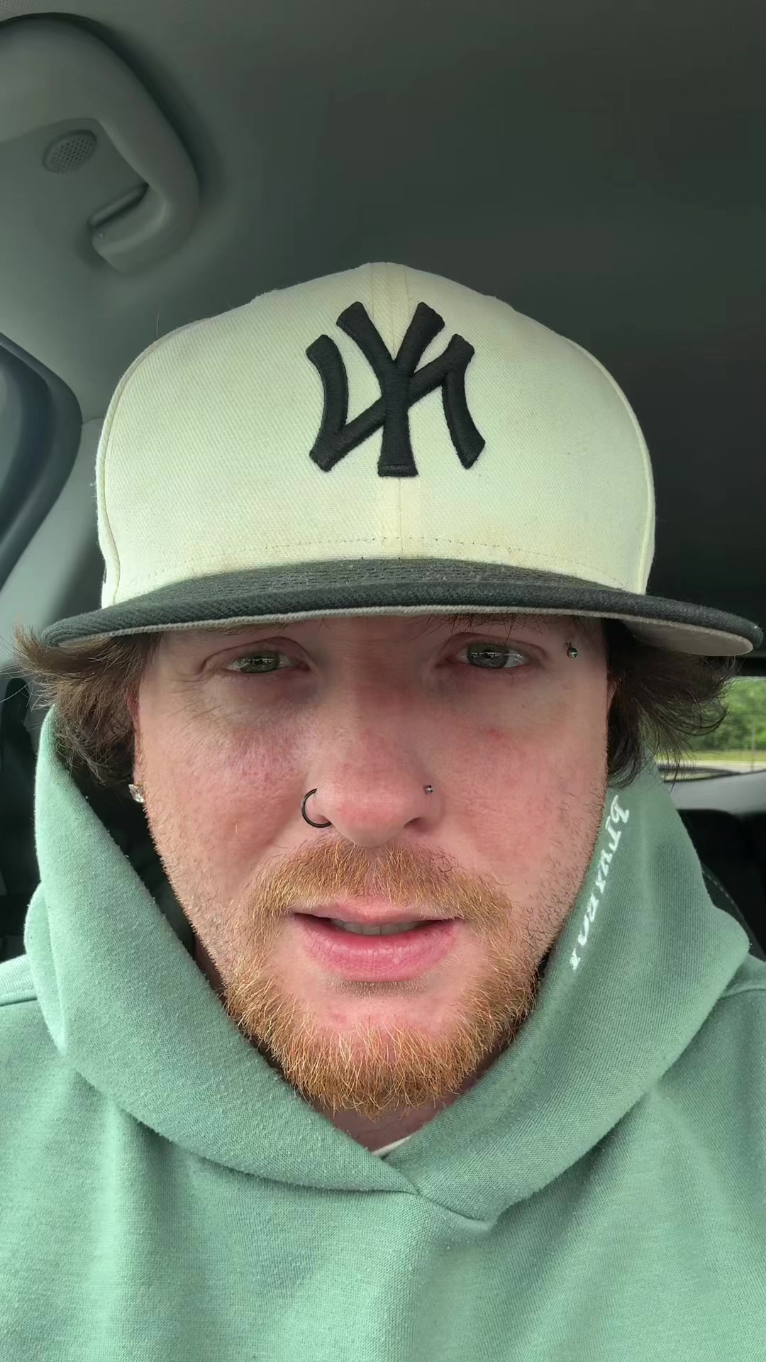 @Deepthoughtsavailable