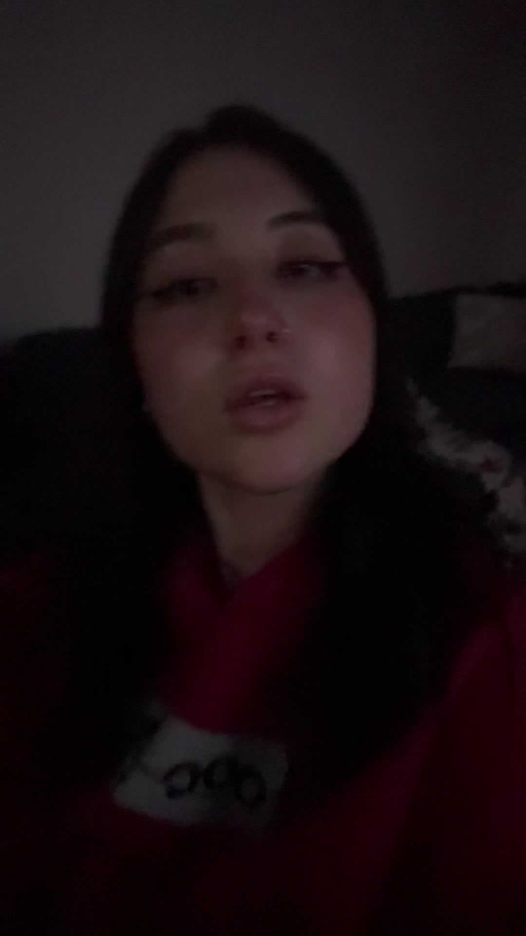 @naomii🐞