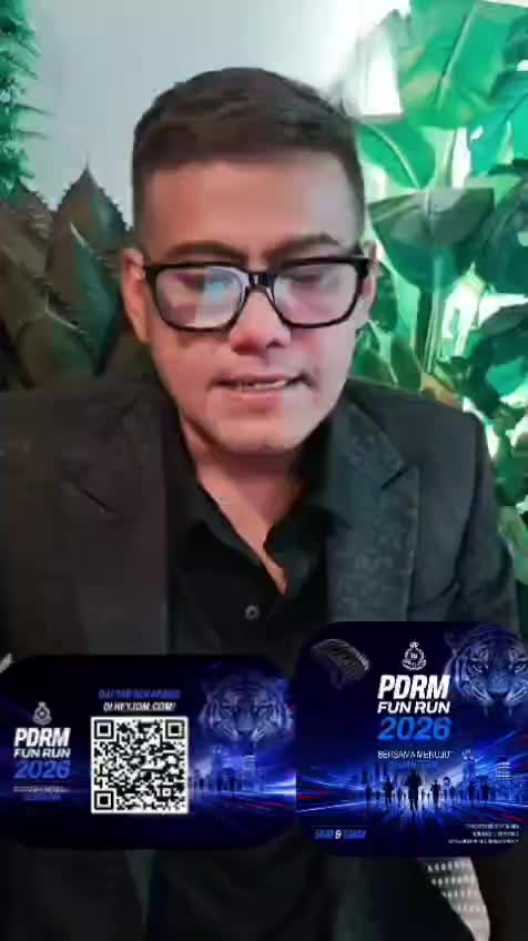 @PDRMsiaOfficial