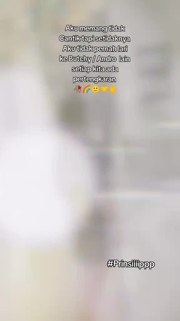 @🕊️ T