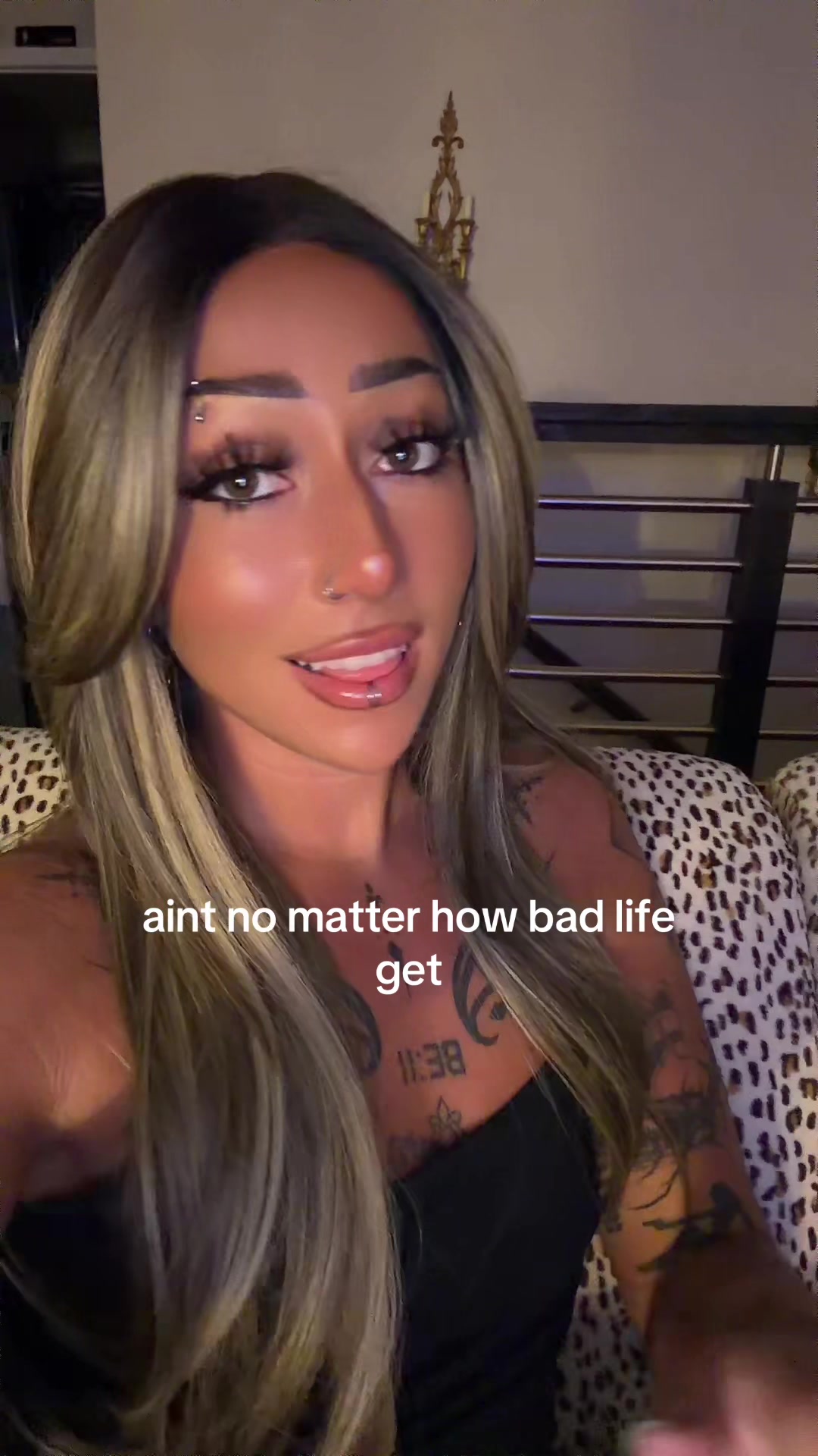 @bel🕷