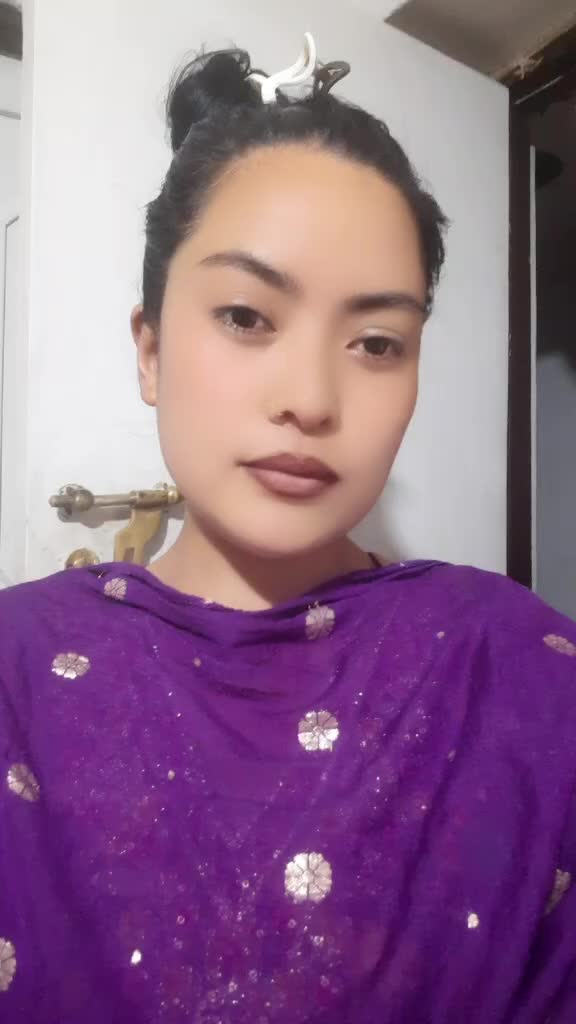 @sangita magar359